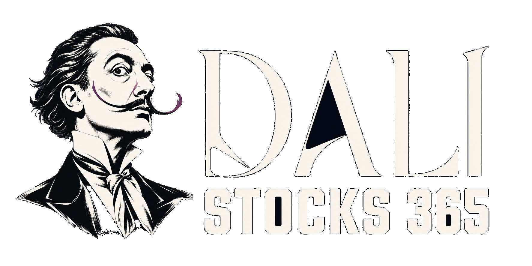 Dali Stocks 365